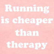 run therapy rose