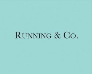 Running and co