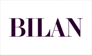 logo-bilan-0__n8701q