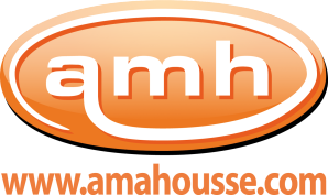 AMH_Sticker-V2-HDEF