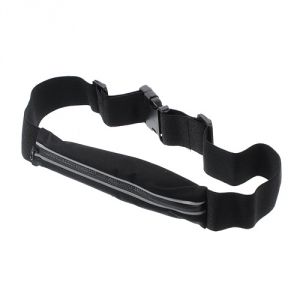 ceinture-sport-ultra-fine-et-legere-pour-smartphone-noire