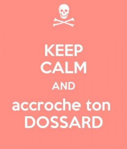 keep-calm-and-accroche-ton-dossard