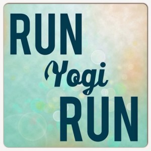 run-yoga