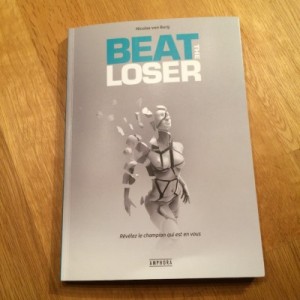 beat the loser