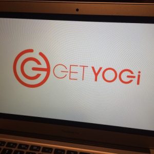 get yogi