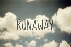 quote-run-away-runaway-sky-favimcom-634580
